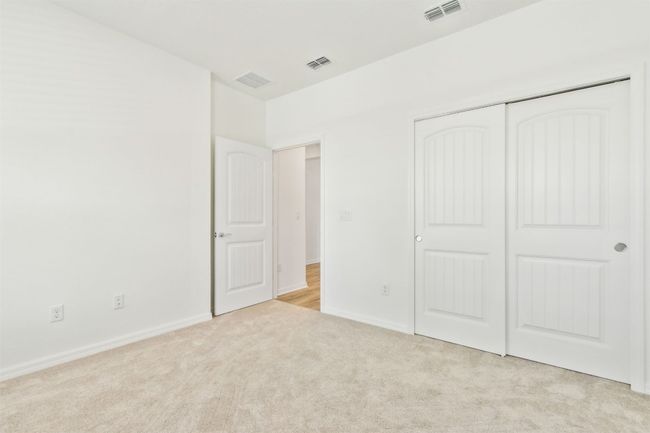 493 Continuum Loop, Home with 2 bedrooms, 2 bathrooms and null parking in Yulee FL | Image 27