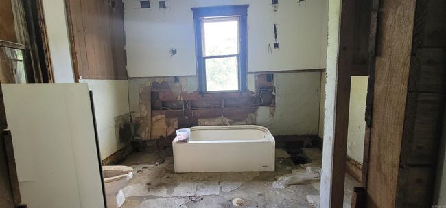 1902 S Laurel St, House other with 3 bedrooms, 2 bathrooms and null parking in Pine Bluff AR | Image 19