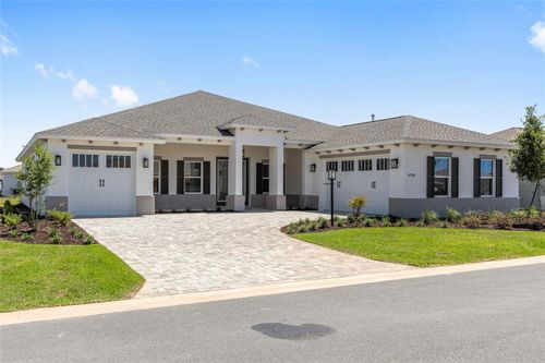 10288 Sw 85th Place Rd, OCALA, FL, 34481-0621 | Card Image