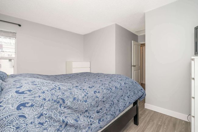 6158 W Greenside Drive, Townhouse with 2 bedrooms, 1 bathrooms and 2 parking in Surrey BC | Image 20