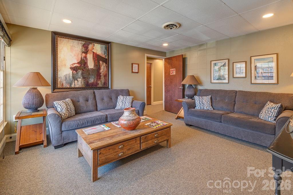 Commercial Sale in Asheville 3