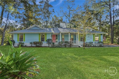 1022 Walthour Rd, Savannah, GA, 31410-2801 | Card Image