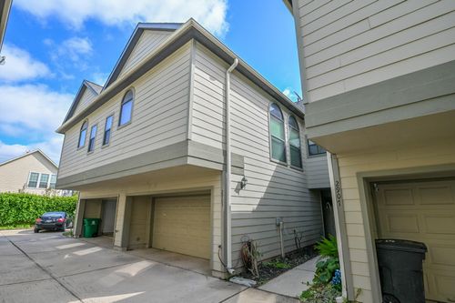 2905 Leeland St, Houston, TX, 77003-5316 | Card Image