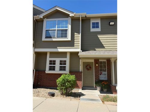 5-9138 Gale Blvd, Thornton, CO, 80260 | Card Image