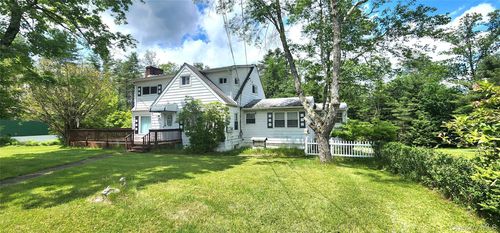 530 Sackett Lake Rd, Monticello, NY, 12701-4418 | Card Image