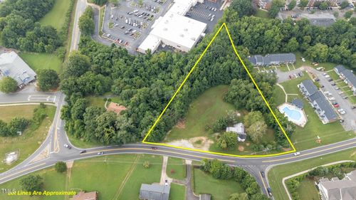 1800 Orange Grove Rd, Hillsborough, NC, 27278-9615 | Card Image