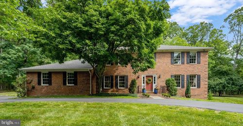 3400 Mountain Rd, HAYMARKET, VA, 20169-1721 | Card Image