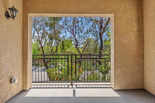 624-3845 Elijah Ct, San Diego, CA, 92130-6008 | Card Image