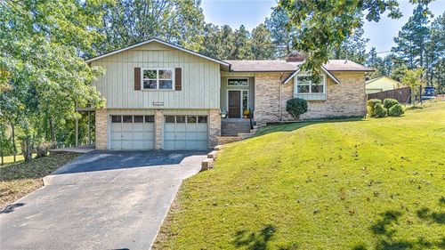 14435 Grace Ln, Rogers, AR, 72756-7762 | Card Image
