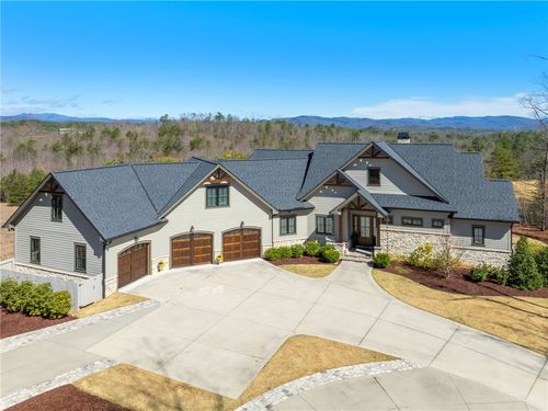 311 Sunset Ridge Way, Salem, SC, 29676-2649 | Card Image