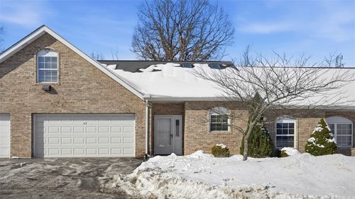 55 David Dr, Lower Burrell, PA, 15068-9711 | Card Image