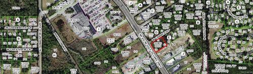 6658 Gannet Pl, Crystal River, FL, 34429-5644 | Card Image