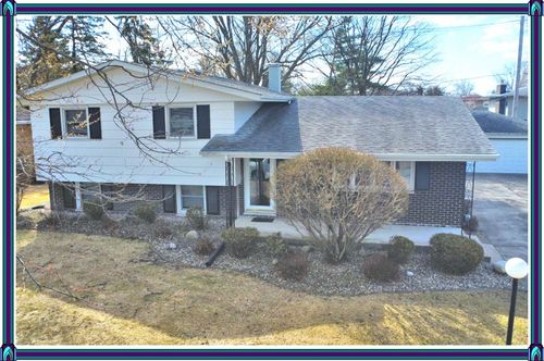 3003 191st Street, Lansing, IL, 60438 | Card Image