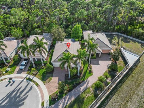 9707 Nostalgia Pl, Englewood, FL, 34223-6324 | Card Image