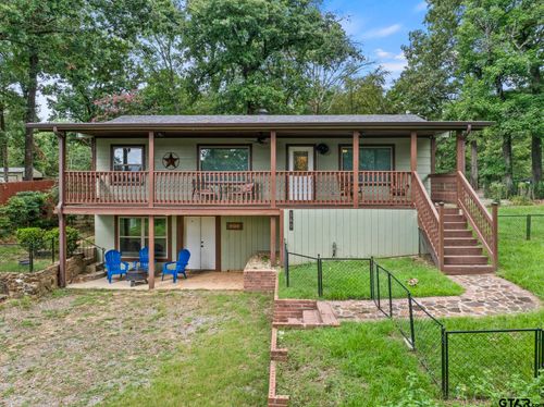 160 Summitt Dr, Avinger, TX, 75630-2428 | Card Image