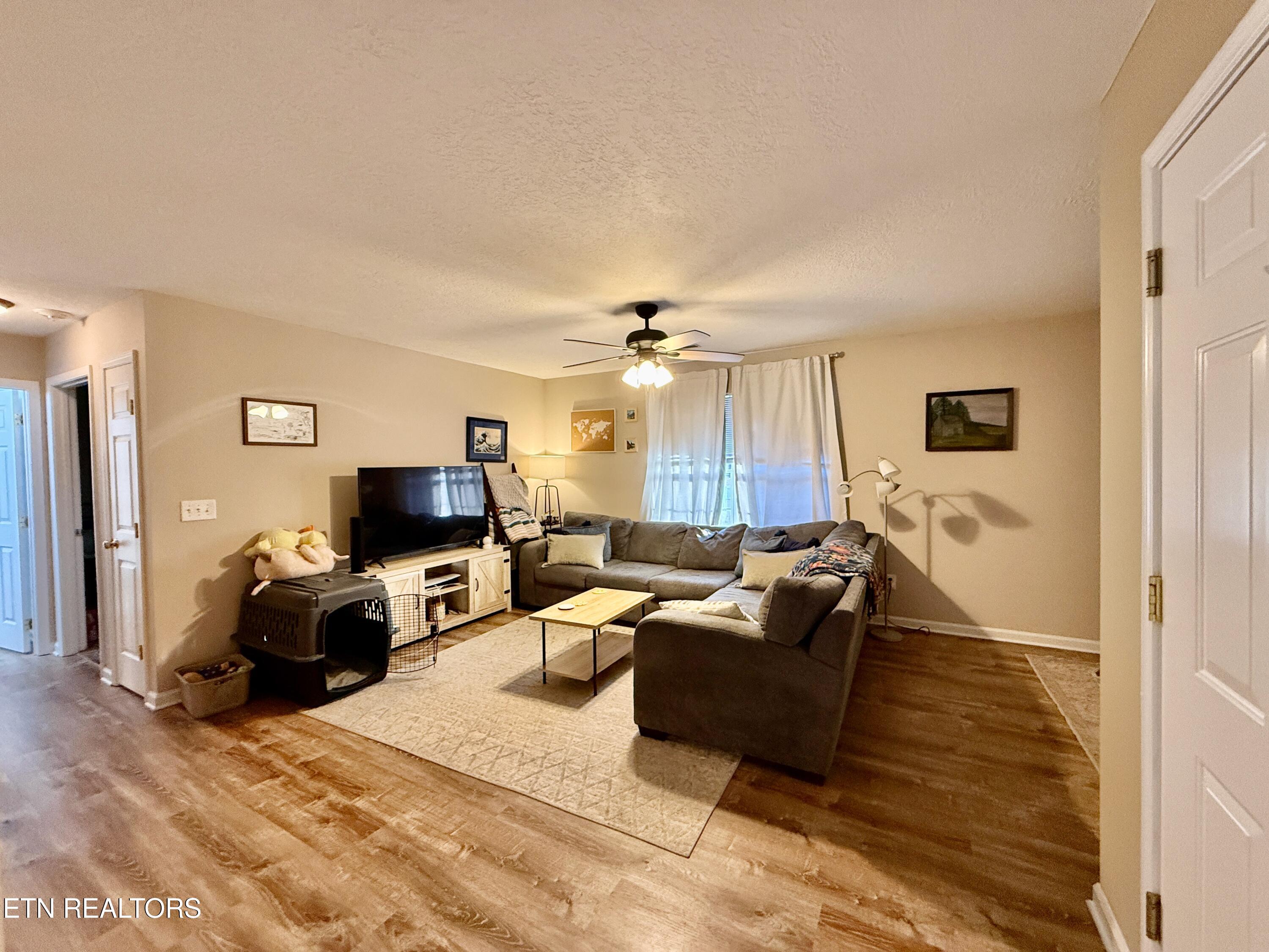 Residential in Knoxville 2