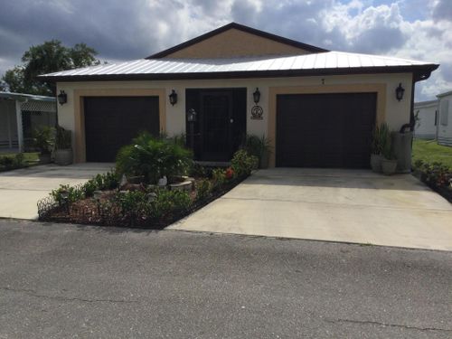 7 Desoto Lane, Port St Lucie, FL, 34952 | Card Image