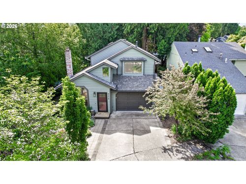 8250 Sw Colony Creek Ct, Portland, OR, 97224 | Card Image