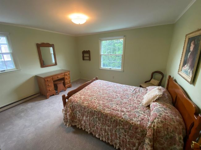 1 Edgewood Ave, House other with 4 bedrooms, 4 bathrooms and null parking in Barre VT | Image 29