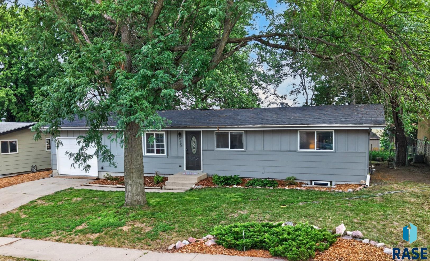 Residential in Sioux Falls 4