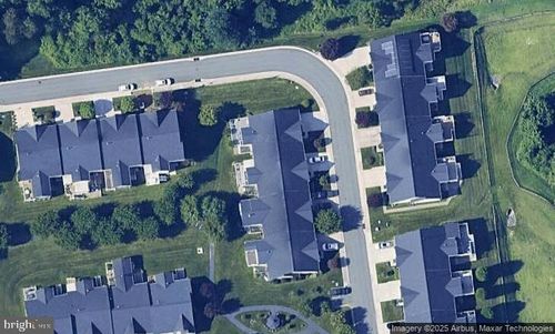 1428 Overlook Way, BEL AIR, MD, 21014-1935 | Card Image