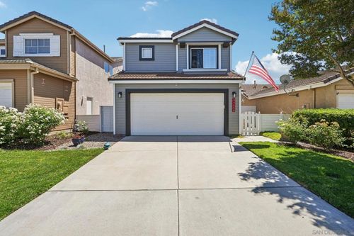 44658 Arbor Ln, Temecula, CA, 92592-5859 | Card Image