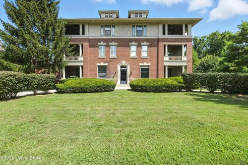 7-1589 Parsons Pl, Louisville, KY, 40205-1170 | Card Image