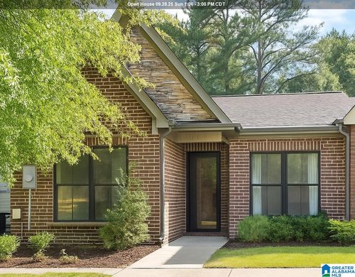 152 Polo Downs, CHELSEA, AL, 35043-7600 | Card Image