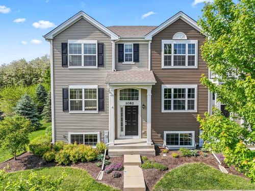 1082 Piccolo Ln, Volo, IL, 60073-5923 | Card Image