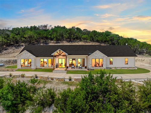 209 County Road 4275, Clifton, TX, 76634-5075 | Card Image