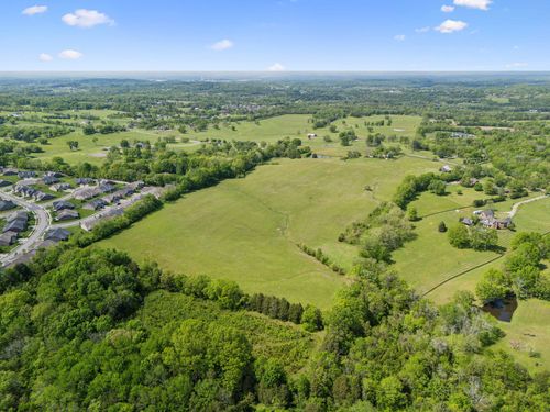 0 Horn Springs Rd, Lebanon, TN, 37087 | Card Image