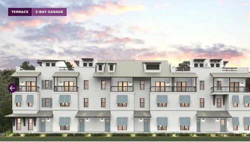 37 Castillo Vista Way, St Augustine, FL, 32084-2915 | Card Image