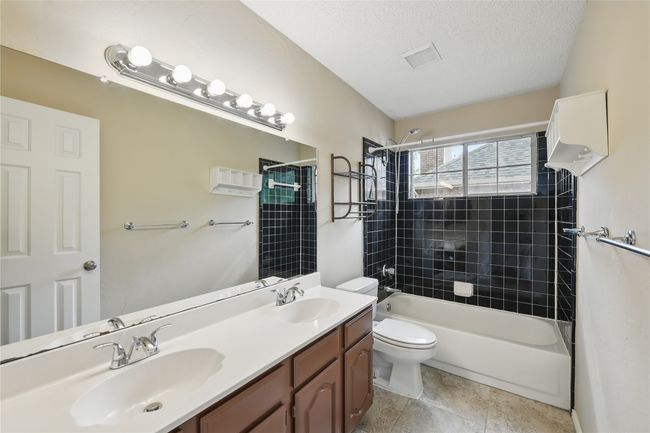 2521 Timber Ridge Ln, House other with 5 bedrooms, 4 bathrooms and null parking in Flower Mound TX | Image 34
