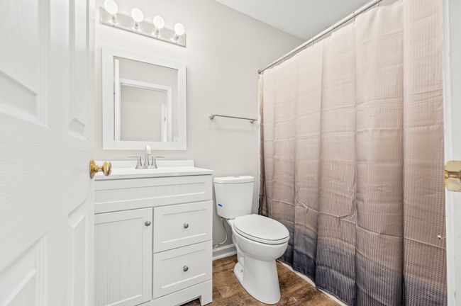 6064 Brandermill Rdg, House other with 3 bedrooms, 2 bathrooms and null parking in Columbus IN | Image 27