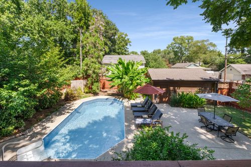 4900 Idaho Ave, Nashville, TN, 37209-3508 | Card Image