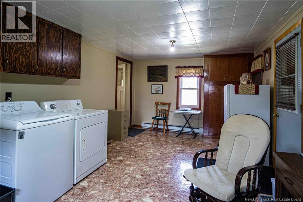 Residential in Plaster Rock 5