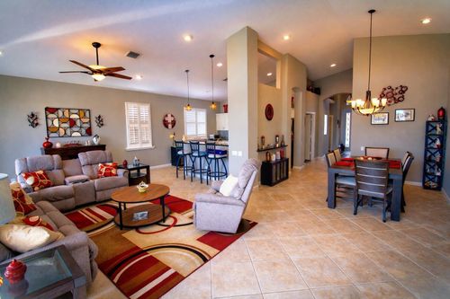 362 Nw Sunview Way, Port St Lucie, FL, 34986-2900 | Card Image