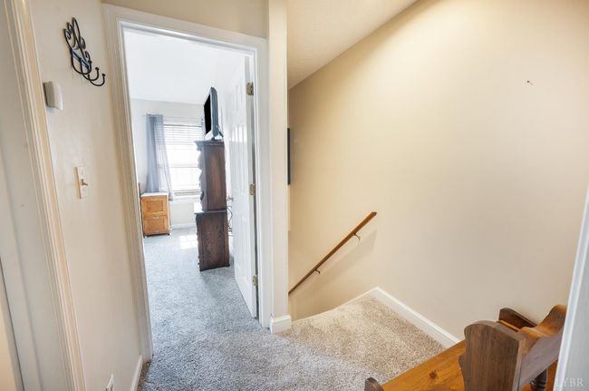17 Jefferson Village Dr, Townhouse with 2 bedrooms, 2 bathrooms and null parking in Forest VA | Image 18
