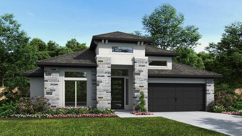 2022 Playa Valencia Drive, Missouri City, TX, 77459 | Card Image