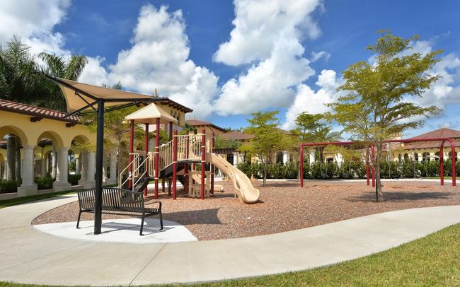 Playground | Image 66