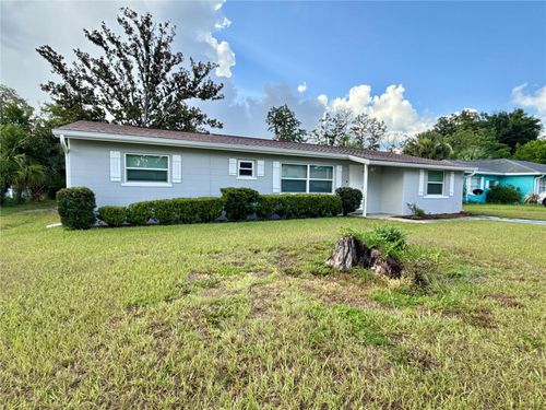 1319 Ne 34th Avenue, Ocala, FL, 34470 | Card Image