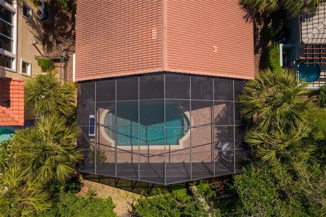 61 Kingfisher Ln, House other with 3 bedrooms, 3 bathrooms and null parking in PALM COAST FL | Image 31