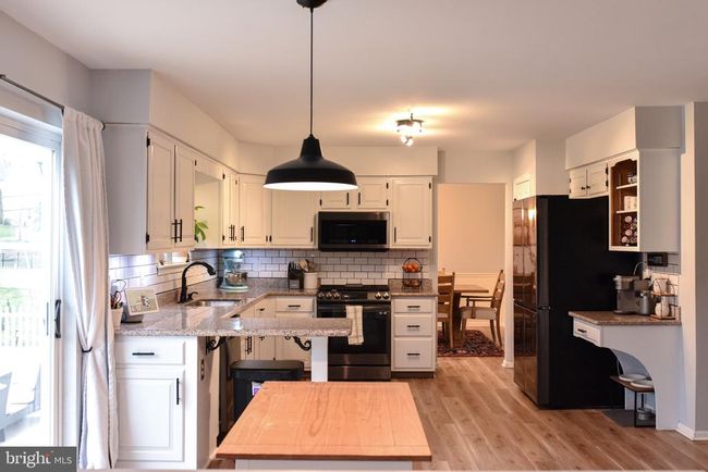 7200 Stack Rd, House other with 4 bedrooms, 3 bathrooms and null parking in Macungie PA | Image 8