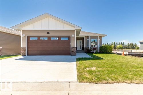 6519 46 St, Wetaskiwin, AB, T9A1Y5 | Card Image