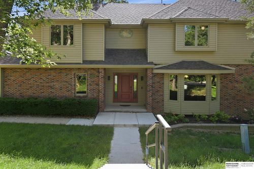 19818 Ewel Ct, Plattsmouth, NE, 68048-7141 | Card Image
