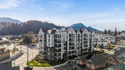 315-6045 Chilliwack River Rd, Chilliwack, BC, V2R6L5 | Card Image