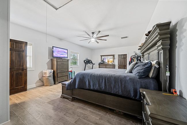 2910 W 8 Th St, Home with 0 bedrooms, 0 bathrooms and null parking in Big Spring TX | Image 23