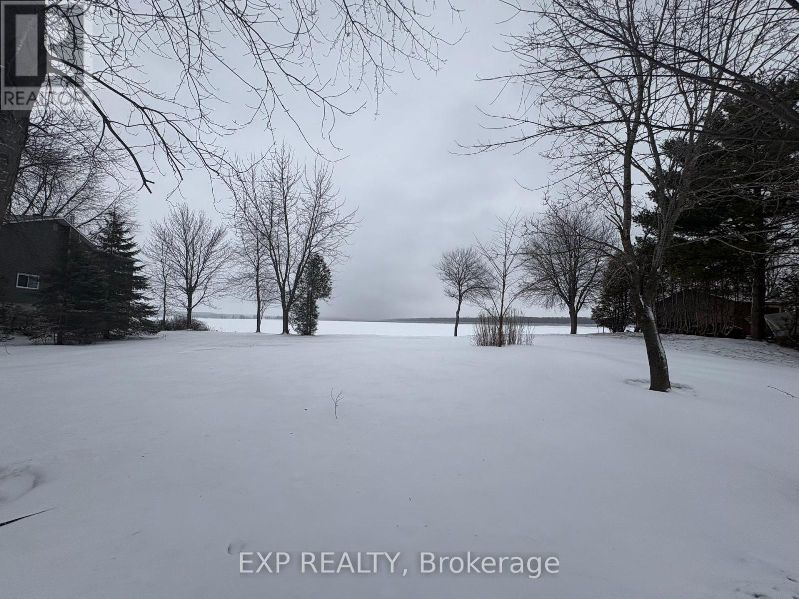 Land in Clarence-Rockland