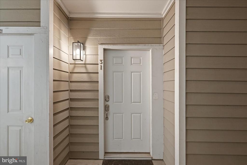 Residential in RESTON 3
