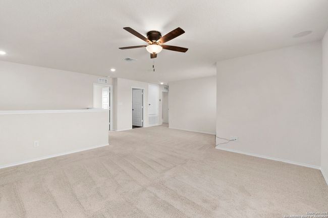 162 Hazy Glade Dr, House other with 4 bedrooms, 3 bathrooms and null parking in Seguin TX | Image 20
